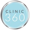 clinic 360 limited