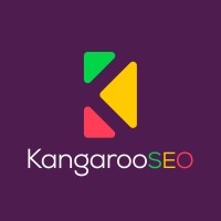 kangaroo seo limited
