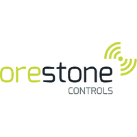 orestone controls limited
