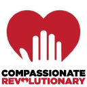 compassionate revolution limited