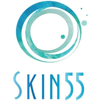 skin55 limited