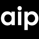 aip exhibitions limited