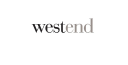 west end holdings limited