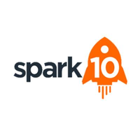 spark10 limited