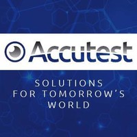 accutest solutions limited
