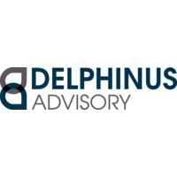 delphinus advisory limited