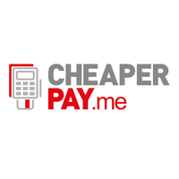 payments pml limited