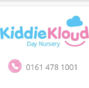 kiddie kloud day nursery limited