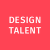 design talent limited