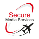 secure media services limited
