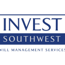 will management services ltd