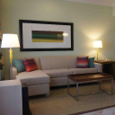 marriott residences limited