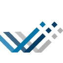 r walters & associates limited