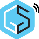 graphene security limited