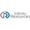 infinity resources limited