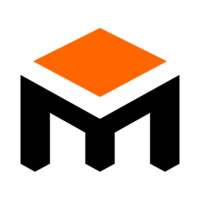 jmac hire and sales ltd