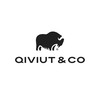 qiviut & co. limited