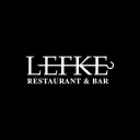 lefke bbq limited