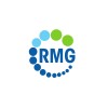 regenerative medical group limited