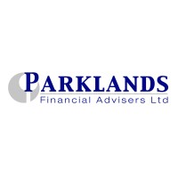 parklands financial advisers ltd