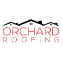orchard roofing limited
