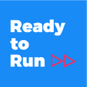 digital learning associates ltd