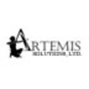artemis solutions limited