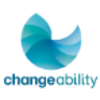 changeability limited