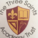 the three saints academy trust