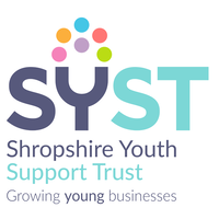 shropshire youth support trust