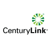 centurylink limited