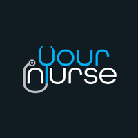 your healthcare global ltd