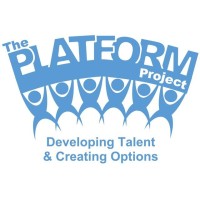 the platform project cic