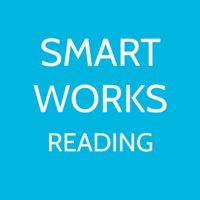smart works reading