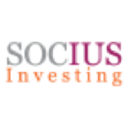 socius investing limited