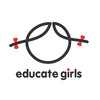 educate girls