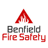 benfield fire safety ltd