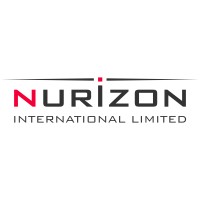 nurizon international ltd