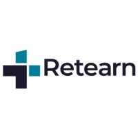 the retearn group ltd