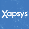 xapsys limited
