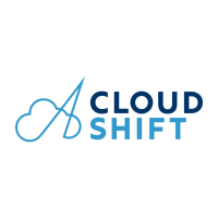 cloudshiftgroup limited