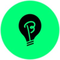 bright little labs limited