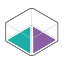 curatorspace limited