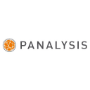 p2 analysis limited