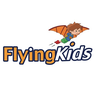 flyingkids limited