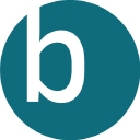 bond digital health ltd