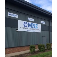 mne hydraulics ltd