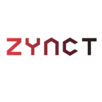 zynct ltd