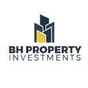 bh property investments ltd