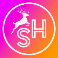 stag hill design limited